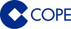 COPE Radio