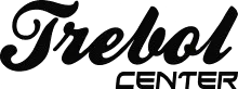 Salones Trebol Center
