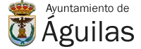 Ayuntamiento de Águilas