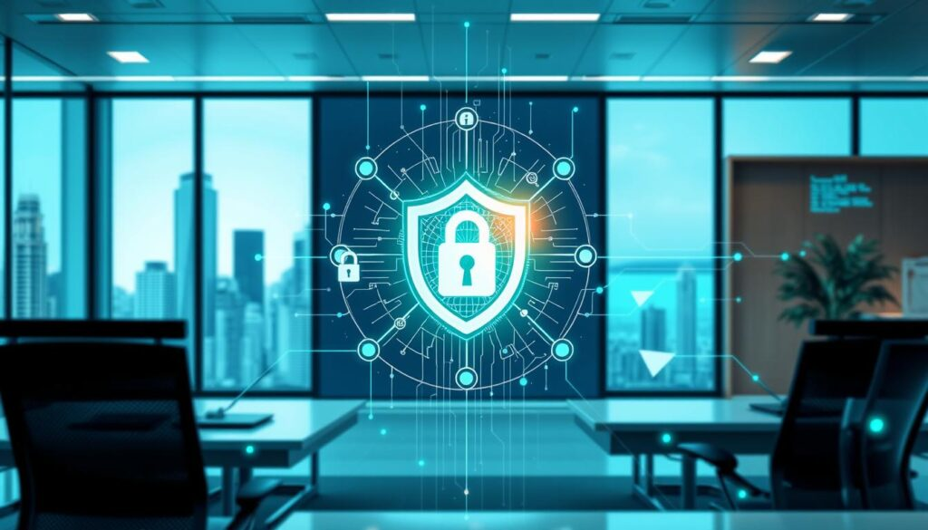 Consultorías de Ciberseguridad en Murcia