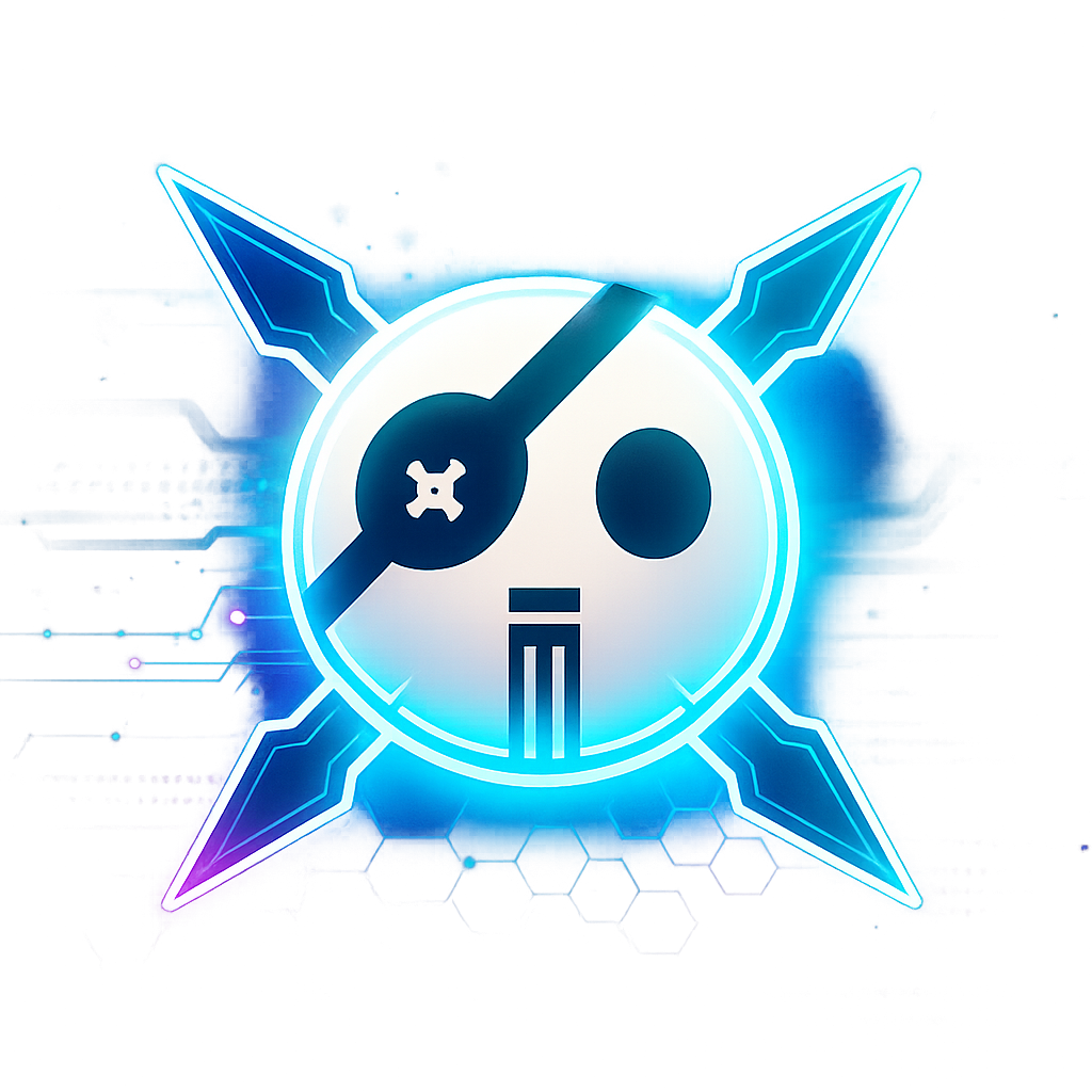 Ninhack Ciberseguridad en Murcia